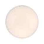 Плафон Globo Lighting Kalle 48408-18 — изображение 15