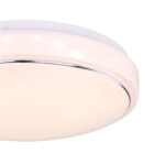 Плафон Globo Lighting Kalle 48408-18 — изображение 16