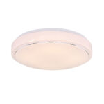 Плафон Globo Lighting Kalle 48408-24 — изображение 13