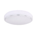 Плафон Globo Lighting Kalle 48408-24 — изображение 15