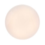 Плафон Globo Lighting Kalle 48408-24 — изображение 16