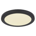 Плафон Globo Lighting Lasse 12379-24B — изображение 24