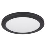 Плафон Globo Lighting Lasse 12379-24B — изображение 25