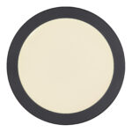 Плафон Globo Lighting Lasse 12379-24B — изображение 26