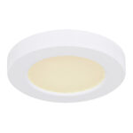 Плафон Globo Lighting Lasse 12379-6W — изображение 24