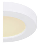 Плафон Globo Lighting Lasse 12379-6W — изображение 27