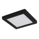 Плафон Globo Lighting Lasse 12380-12B — изображение 25