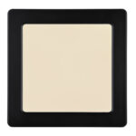 Плафон Globo Lighting Lasse 12380-12B — изображение 27