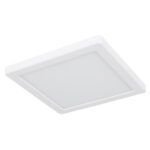 Плафон Globo Lighting Lasse 12380-18W — изображение 25