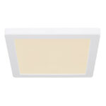 Плафон Globo Lighting Lasse 12380-18W — изображение 26