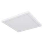 Плафон Globo Lighting Lasse 12380-24W — изображение 25