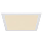 Плафон Globo Lighting Lasse 12380-24W — изображение 26