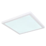 Плафон Globo Lighting Lasse 12380-24W — изображение 28