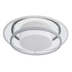 Плафон Globo Lighting Leola 48017-60R — изображение 14
