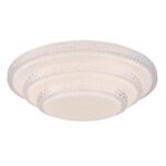 Плафон Globo Lighting Magnifique 48005FSH-30 — изображение 14