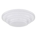 Плафон Globo Lighting Magnifique 48005FSH-30 — изображение 17