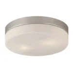 Плафон Globo Lighting Opal 48402 — изображение 8