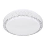 Плафон Globo Lighting Ovi 41749-12 — изображение 15