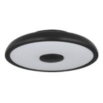 Плафон Globo Lighting Raffy 41366B — изображение 14