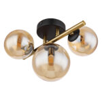Плафон Globo Lighting Riha 56135 3W — изображение 23