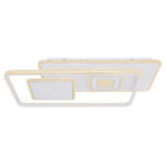 Плафон Globo Lighting Родерик 48443-55 — изображение 16