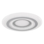 Плафон Globo Lighting Sabatino 48011-46 — изображение 14