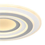 Плафон Globo Lighting Sabatino 48011-46 — изображение 16
