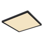 Плафон Globo Lighting Sapana 41563-18B — изображение 23