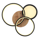 Плафон Globo Lighting Sid 67273-30 — изображение 15
