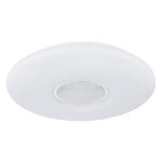 Плафон Globo Lighting Салли 41367-24 — изображение 14