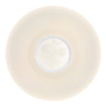 Плафон Globo Lighting Салли 41367-24 — изображение 15