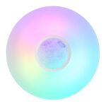 Плафон Globo Lighting Салли 41367-24 — изображение 16