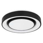 Плафон Globo Lighting Салли 41368-24 — изображение 14