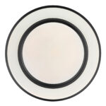 Плафон Globo Lighting Салли 41368-24 — изображение 15