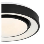 Плафон Globo Lighting Салли 41368-24 — изображение 16