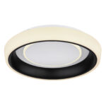 Плафон Globo Lighting Tabano 48272-46B — изображение 15