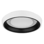 Плафон Globo Lighting Tabano 48272-46B — изображение 16