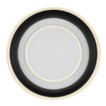 Плафон Globo Lighting Tabano 48272-46B — изображение 17
