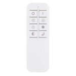 Плафон Globo Lighting Tabano 48272-46B — изображение 19