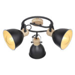 Плафон Globo Lighting Wiho 54018 3S — изображение 16