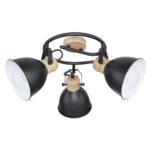 Плафон Globo Lighting Wiho 54018 3S — изображение 17