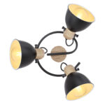 Плафон Globo Lighting Wiho 54018 3S — изображение 18