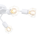 Плафон Globo Lighting Xara и 54802W-6 — изображение 20