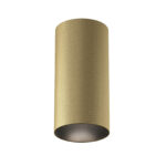 Maytoni Plafon Artisan C080CL-01-GU10-MG — изображение 20