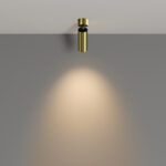 FOCUS LED Plafon C055CL-L12W3K-W-BS — изображение 21