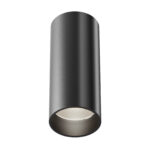 Maytoni FOCUS LED Plate C056CL-L12B4K-W-D-B — изображение 22