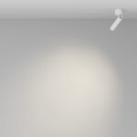 Maytoni Focus T C141CL-L125-6W3K WWW — изображение 21