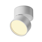 Maytoni Plafon Onda C024CL-12W2.7K-W- 1 — изображение 20