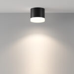 Maytoni Plafon Pauline C087CL-GX53-B — изображение 12