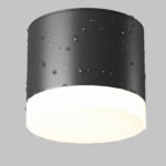 Maytoni Plafon Pauline C087CL-GX53-B — изображение 13